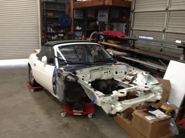 Name:  IMG_1150.jpg
Views: 3053
Size:  42.6 KB