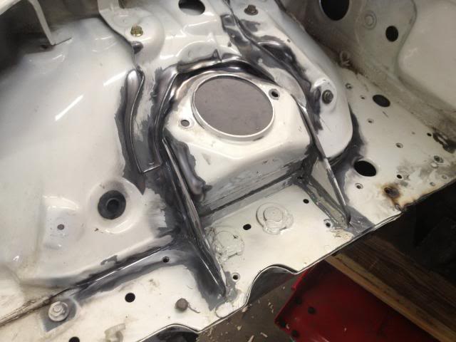 Name: IMG_1063.jpg
Views: 3109
Size: 37.6 KB