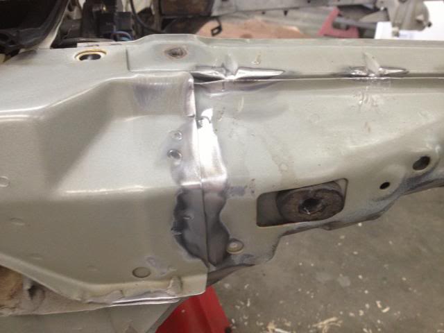 Name: IMG_1060.jpg
Views: 3153
Size: 28.0 KB