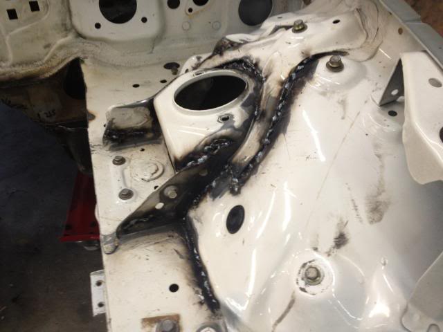 Name: IMG_1088.jpg
Views: 3062
Size: 33.9 KB