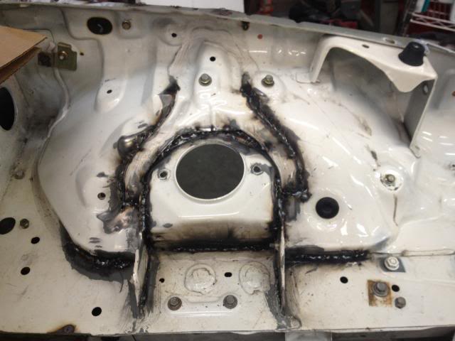 Name: IMG_1086.jpg
Views: 3075
Size: 39.3 KB