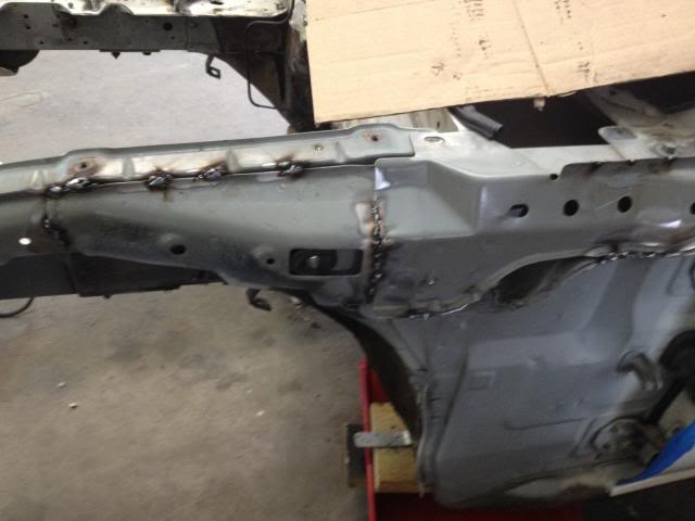 Name: IMG_1089.jpg
Views: 3065
Size: 30.1 KB