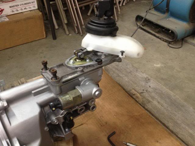 Name:  IMG_1092.jpg
Views: 3127
Size:  40.3 KB