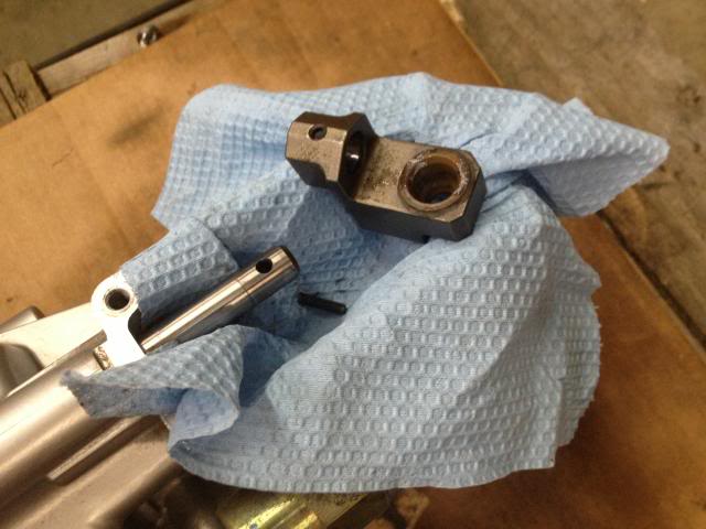 Name: IMG_1097.jpg
Views: 3124
Size: 41.8 KB