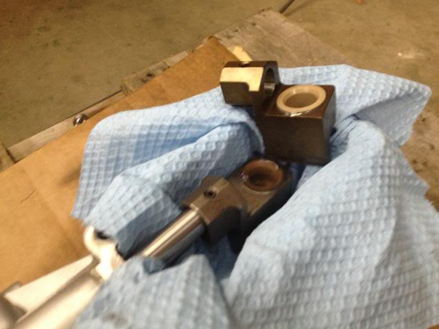 Name: IMG_1095.jpg
Views: 3068
Size: 35.2 KB