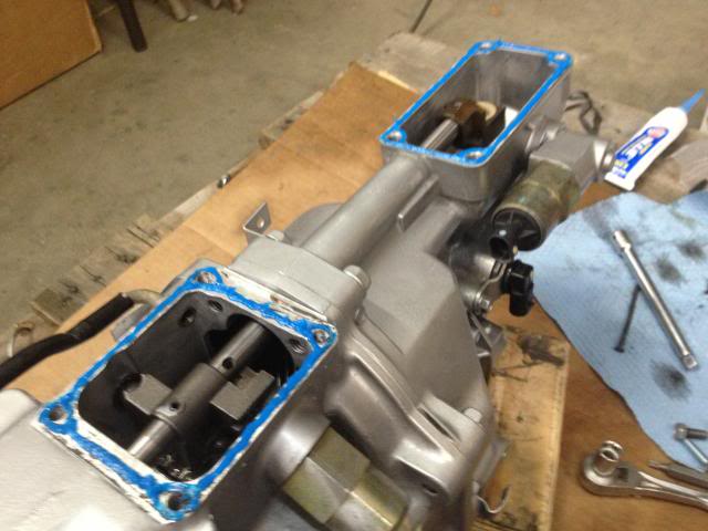 Name: IMG_1099.jpg
Views: 3114
Size: 42.2 KB