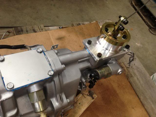 Name:  IMG_1103.jpg
Views: 3119
Size:  37.1 KB