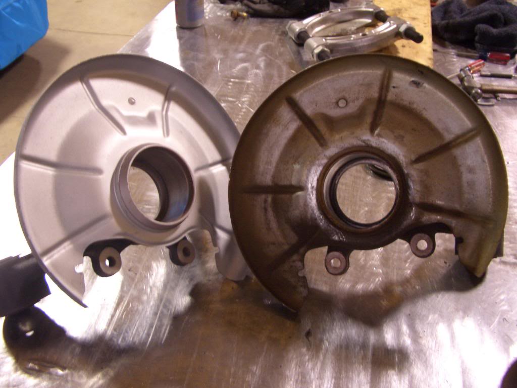 Name:  LS1MiataProject-2009233_zpsc53fde8d.jpg
Views: 2501
Size:  77.4 KB