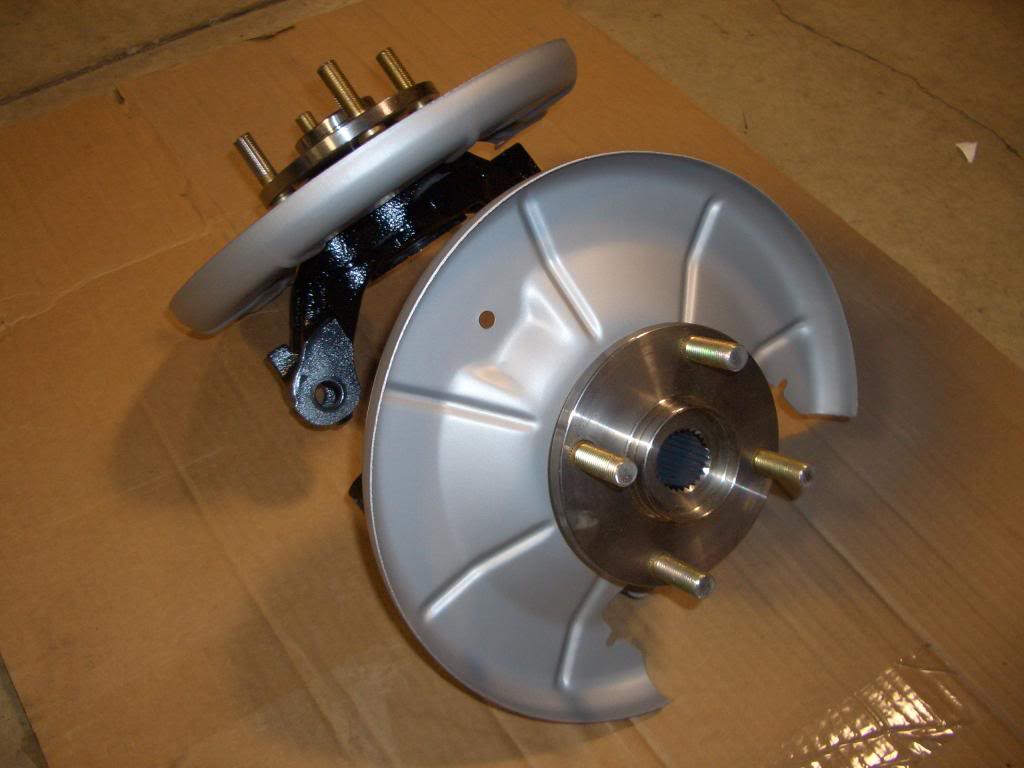 Name:  LS1MiataProject-2009240_zpsce655129.jpg
Views: 2478
Size:  60.7 KB