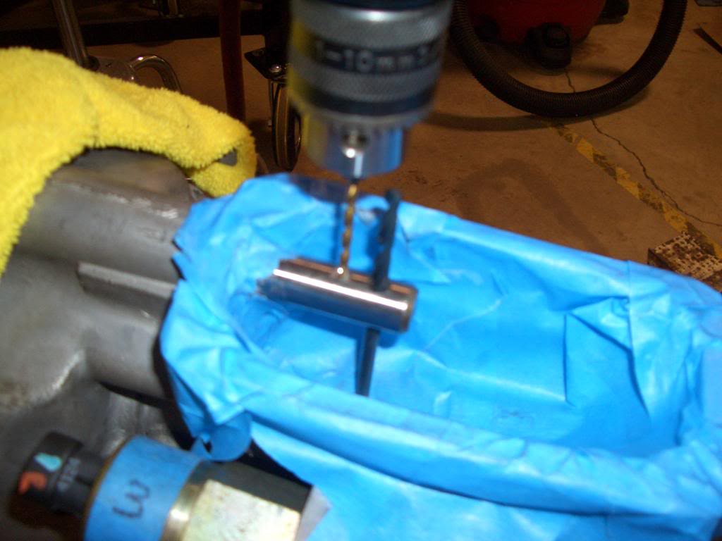 Name:  LS1MiataProject-2009122_zps3018b349.jpg
Views: 2383
Size:  66.2 KB