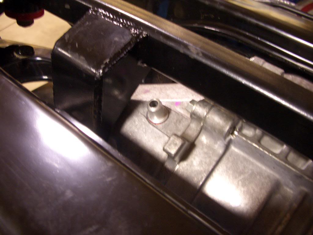 Name:  LS1MiataProject-2009219_zps2d43021c.jpg
Views: 2440
Size:  65.2 KB