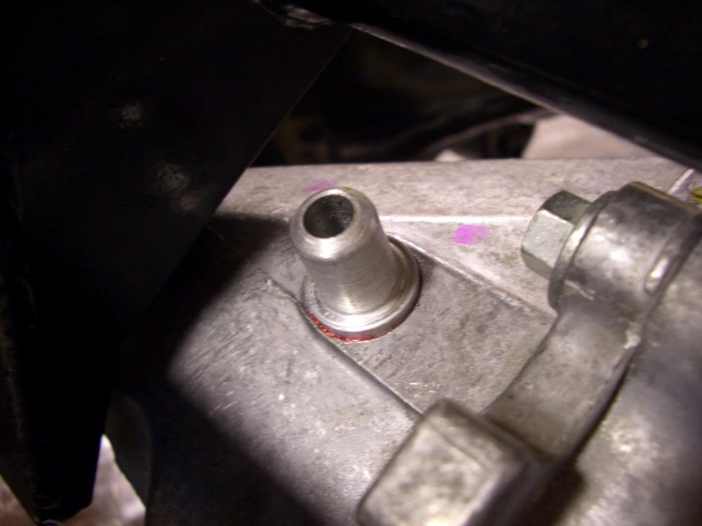 Name:  LS1MiataProject-2009220_zpsd09b26b4.jpg
Views: 2493
Size:  53.0 KB