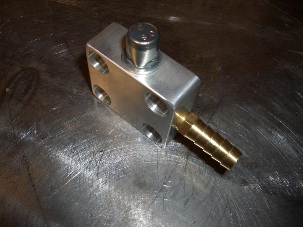 Name:  LS1MiataProject-2009223_zps47e2aa9a.jpg
Views: 2435
Size:  96.4 KB