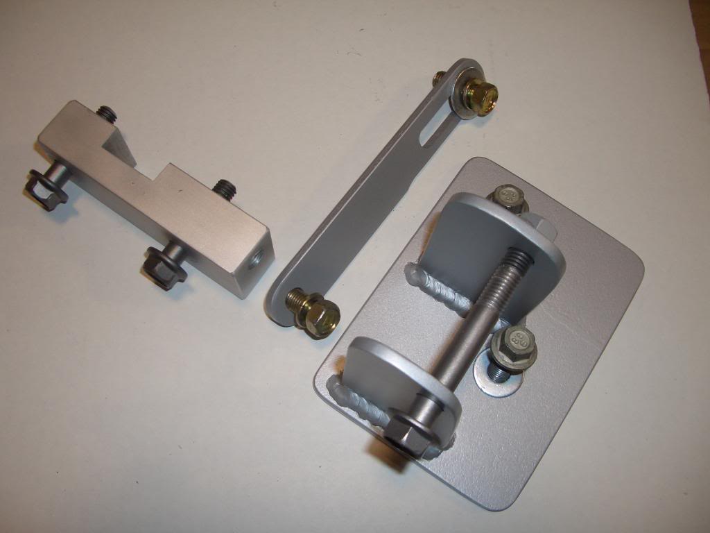 Name:  LS1MiataProject-2009291_zpsd14fcc18.jpg
Views: 2469
Size:  46.0 KB