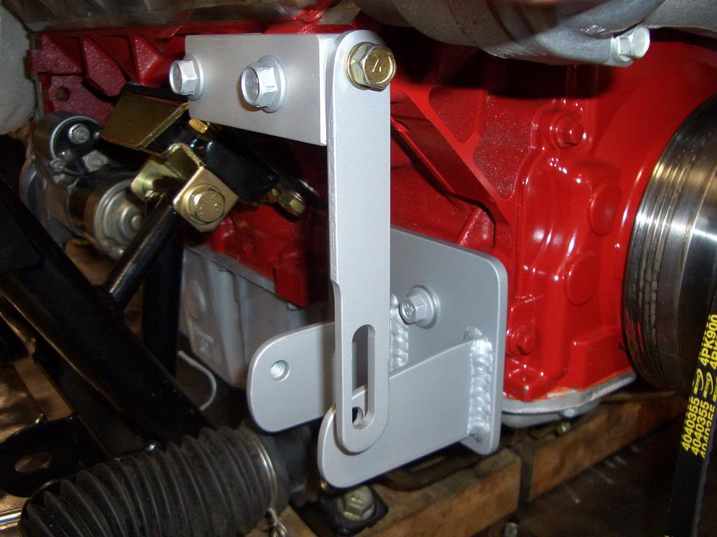 Name:  LS1MiataProject-2009293_zps0ff8c26e.jpg
Views: 2597
Size:  82.5 KB