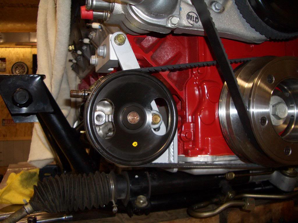 Name:  LS1MiataProject-2009296_zps9da84881.jpg
Views: 2599
Size:  97.1 KB