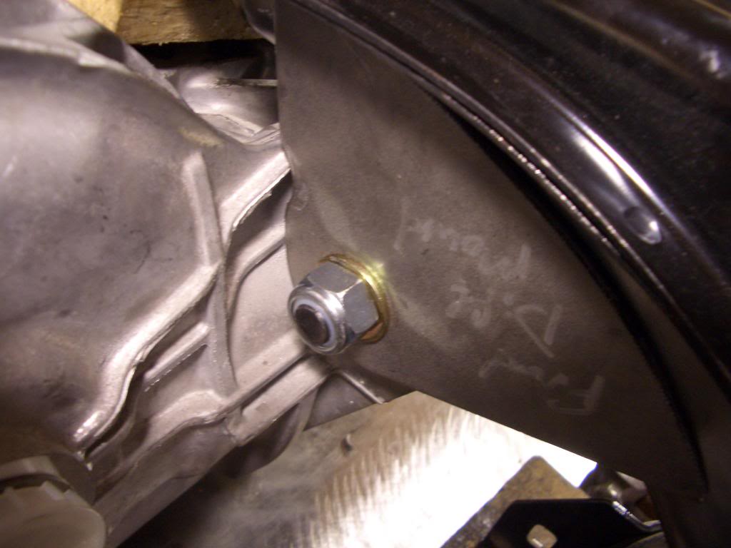 Name:  LS1MiataProject-2009212_zps368a4fa2.jpg
Views: 2420
Size:  62.0 KB