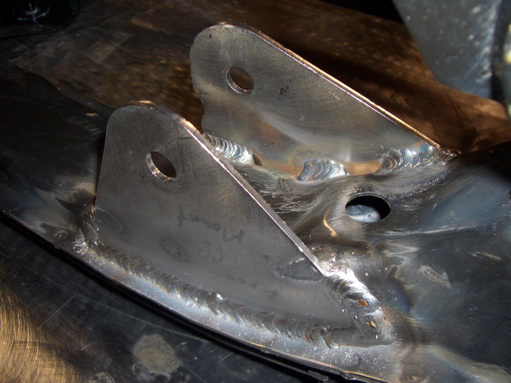 Name:  LS1MiataProject-2009215_zpseb63e68d.jpg
Views: 2549
Size:  87.4 KB