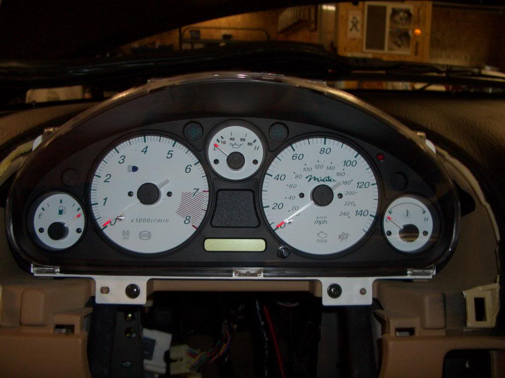 Name:  LS1MiataProject-2009546_zps6fd7505a.jpg
Views: 2450
Size:  73.0 KB