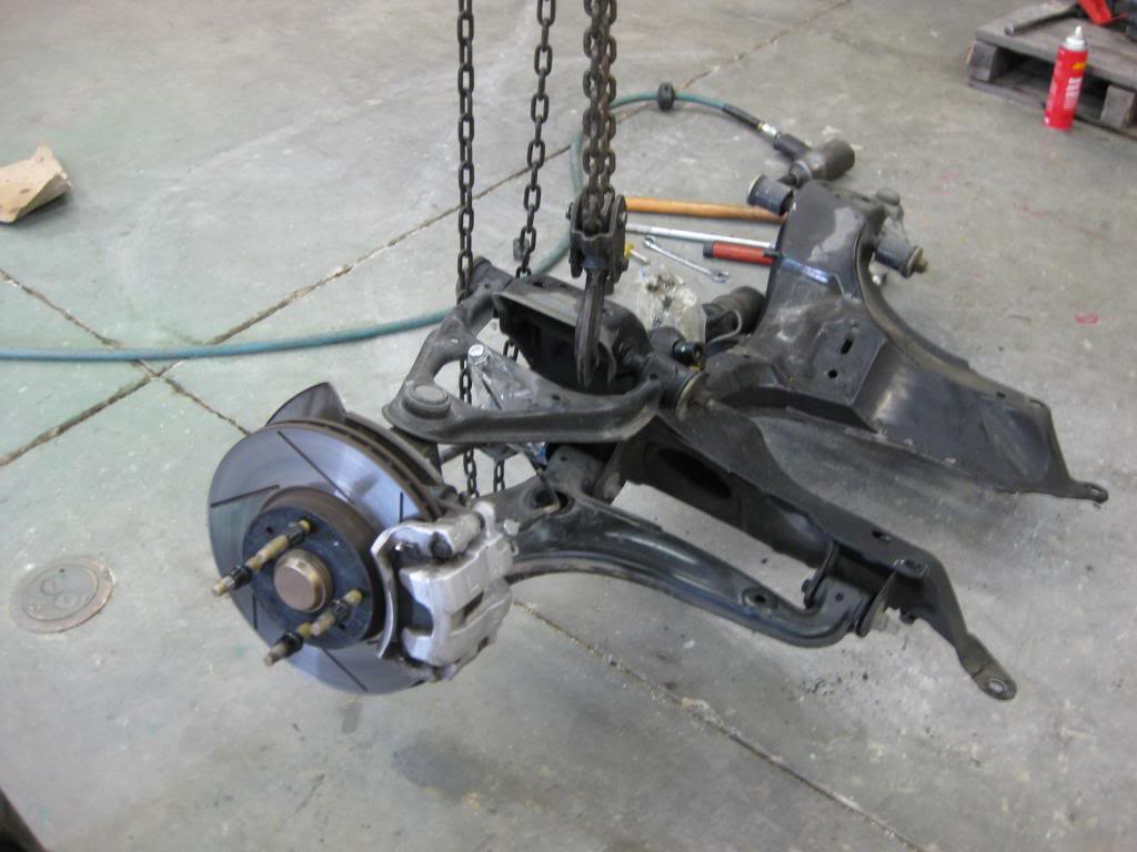 Name: IMG_0378.jpg
Views: 3191
Size: 75.5 KB