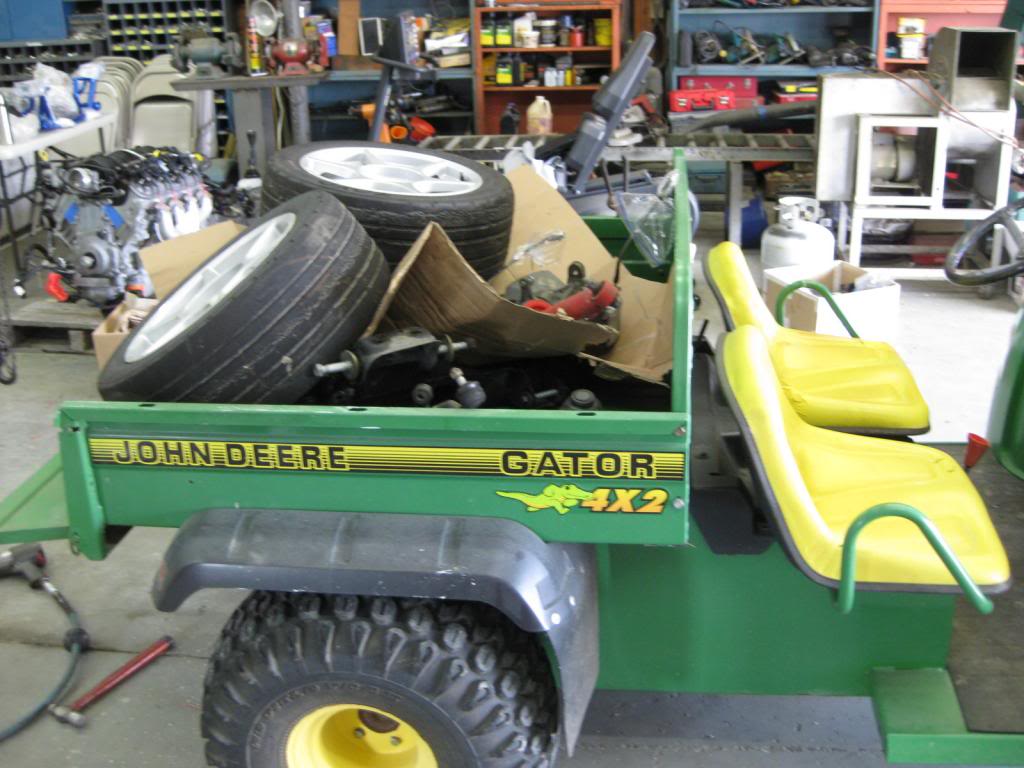 Name: IMG_0382.jpg
Views: 3170
Size: 103.2 KB