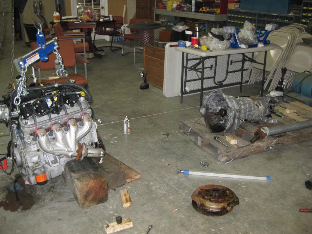 Name:  IMG_0388.jpg
Views: 3170
Size:  112.2 KB