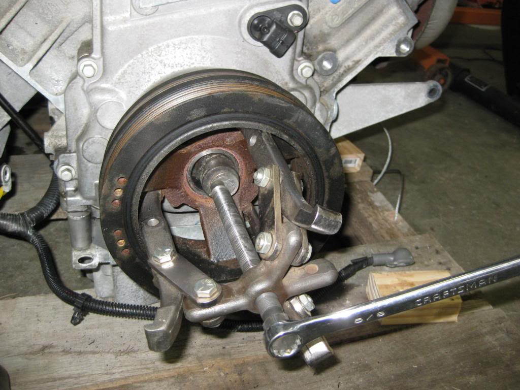 Name: IMG_0363.jpg
Views: 3276
Size: 105.6 KB