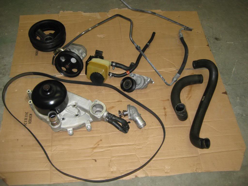 Name: IMG_0366.jpg
Views: 3200
Size: 78.2 KB