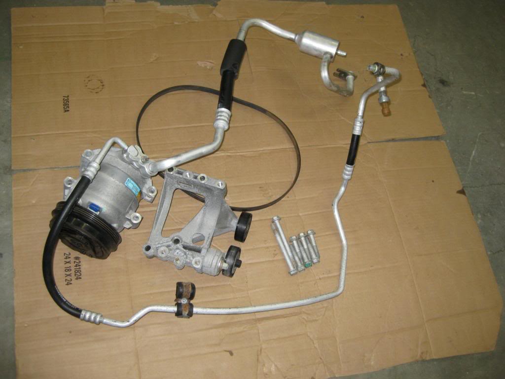 Name: IMG_0367.jpg
Views: 3199
Size: 67.1 KB