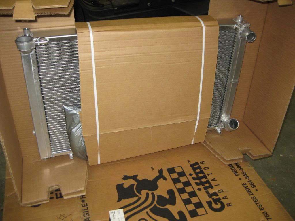 Name: IMG_0361.jpg
Views: 3174
Size: 84.6 KB