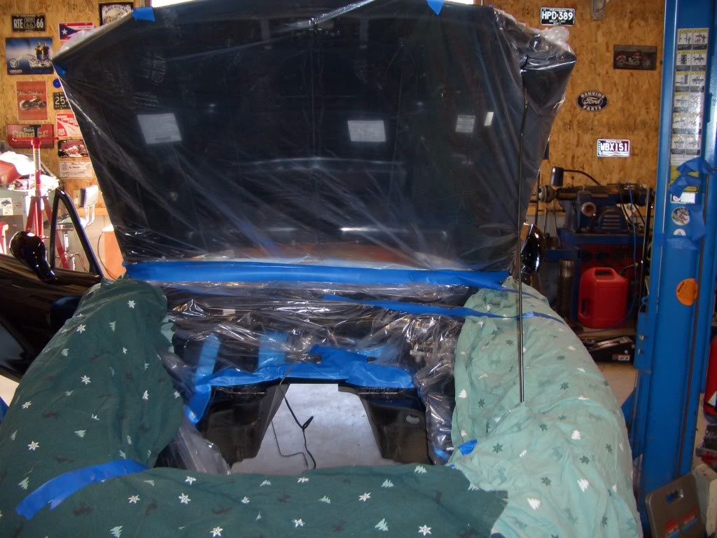 Name:  LS1MiataProject-2009331.jpg
Views: 2636
Size:  126.6 KB