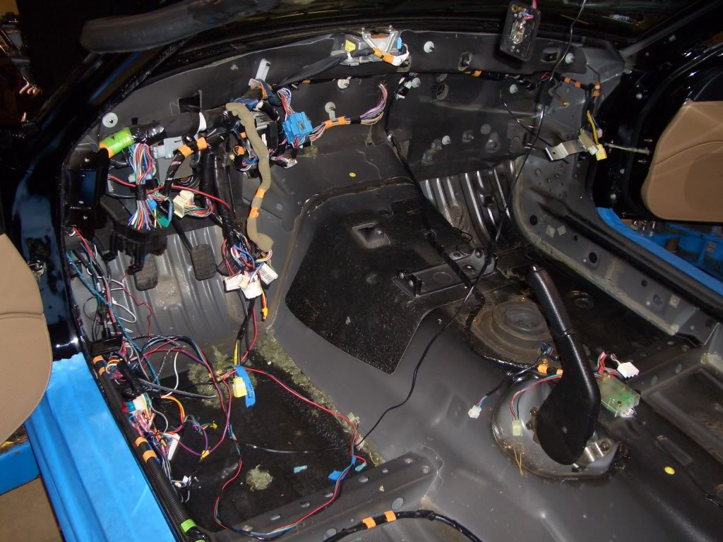 Name:  LS1MiataProject-2009311.jpg
Views: 2808
Size:  148.2 KB