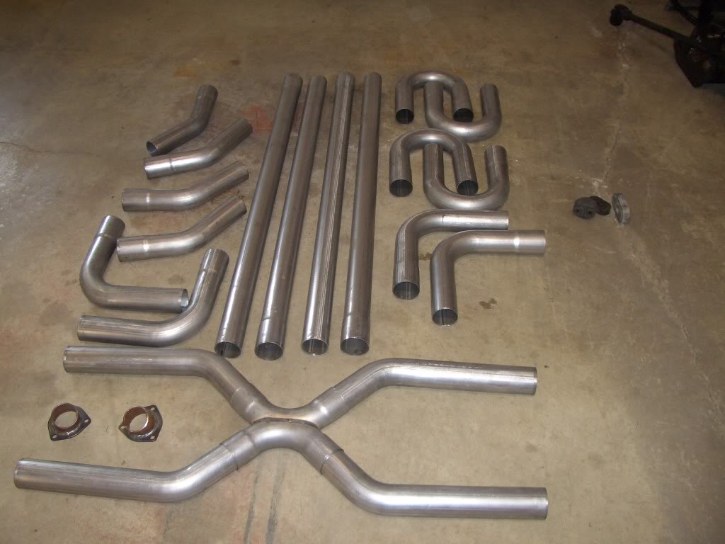 Name:  LS1MiataProject-2009555.jpg
Views: 2505
Size:  85.9 KB