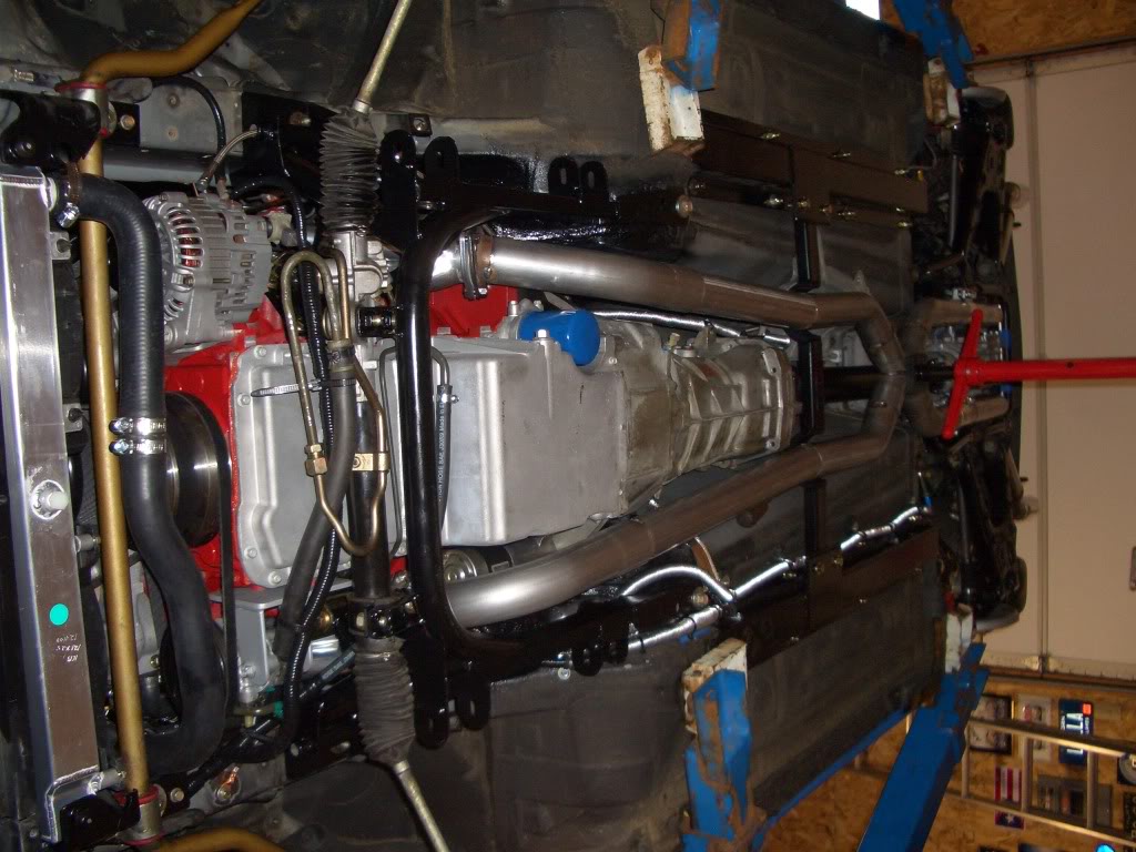 Name:  LS1MiataProject-2009560.jpg
Views: 2662
Size:  131.2 KB