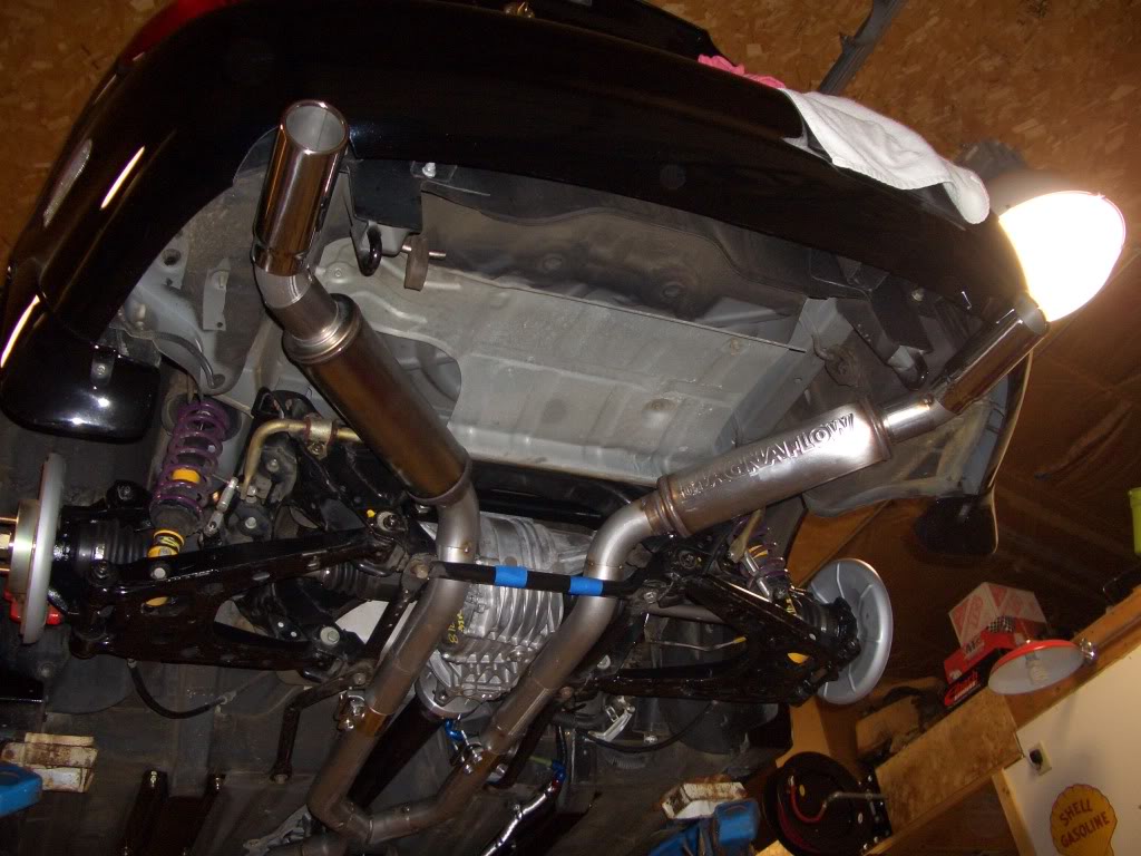 Name:  LS1MiataProject-2009563.jpg
Views: 2548
Size:  114.9 KB