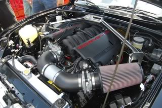 Name:  CarlislePSShow2010002.jpg
Views: 2412
Size:  25.7 KB