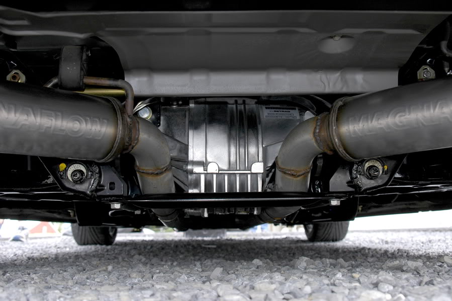 Name:  CarlisleSoEPics-004.jpg
Views: 2510
Size:  83.5 KB