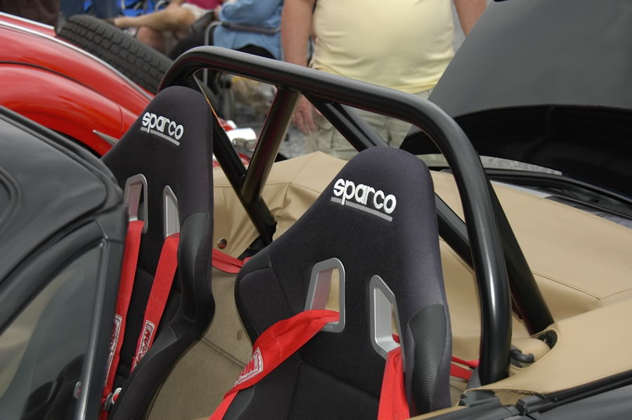 Name:  CarlisleSoEPics-002.jpg
Views: 2522
Size:  75.9 KB