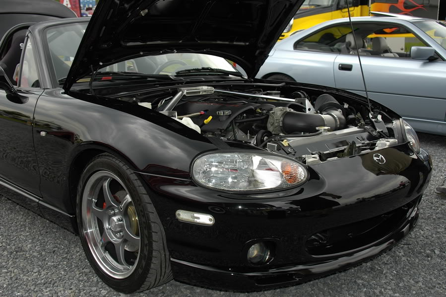 Name:  CarlisleSoEPics-003.jpg
Views: 2626
Size:  120.0 KB