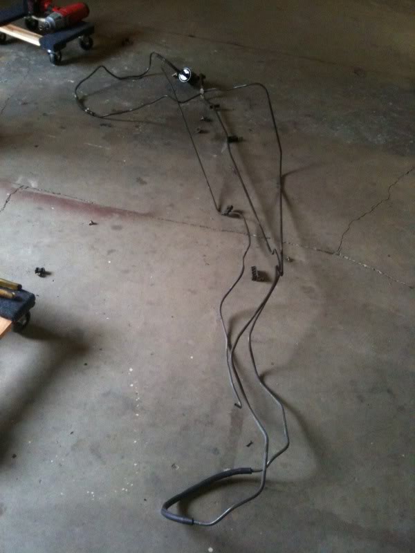 Name:  photo-2163.jpg
Views: 317
Size:  51.3 KB