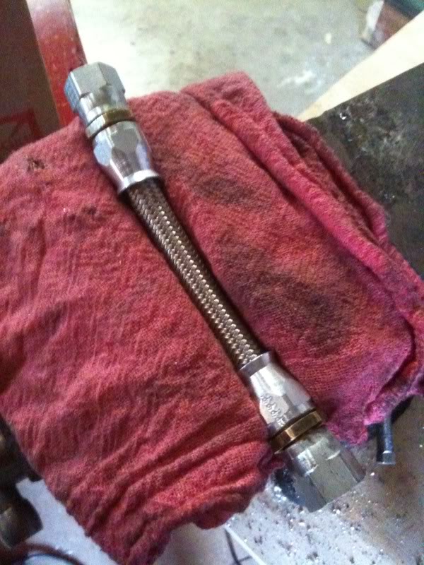 Name:  photo-1973.jpg
Views: 301
Size:  109.6 KB