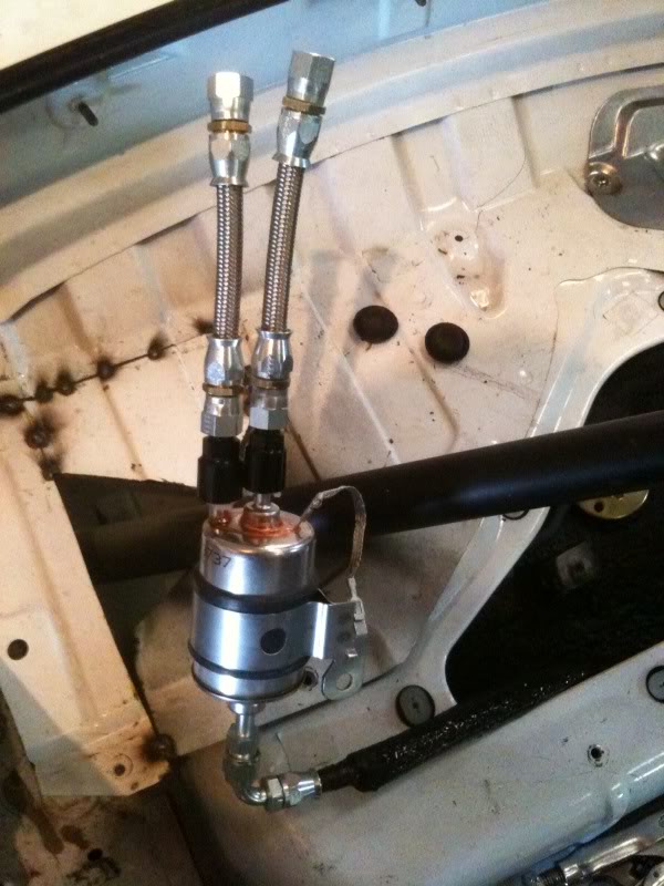 Name:  photo-1794.jpg
Views: 290
Size:  80.8 KB