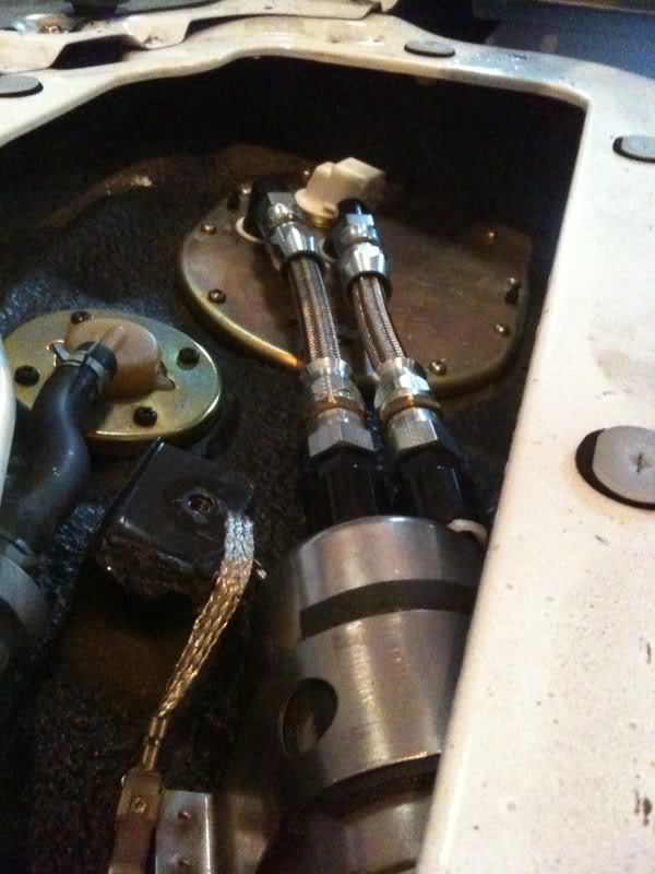 Name:  photo-624.jpg
Views: 305
Size:  76.5 KB