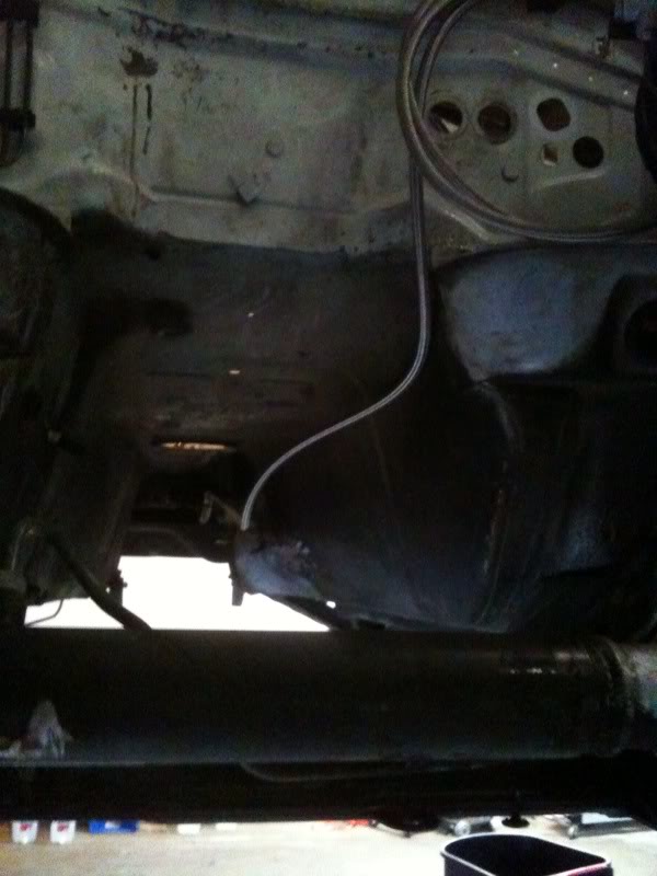 Name:  photo-1687.jpg
Views: 244
Size:  56.6 KB