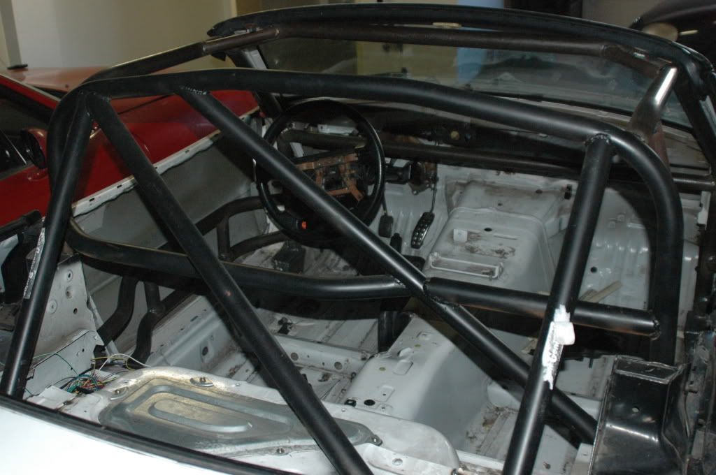 Name:  DSC_9970.jpg
Views: 341
Size:  93.2 KB