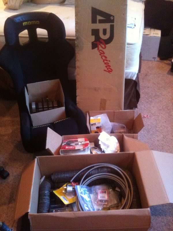 Name:  photo-830.jpg
Views: 297
Size:  72.2 KB