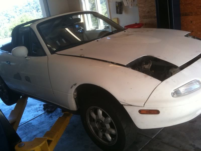 Name:  photo-1968.jpg
Views: 367
Size:  54.4 KB