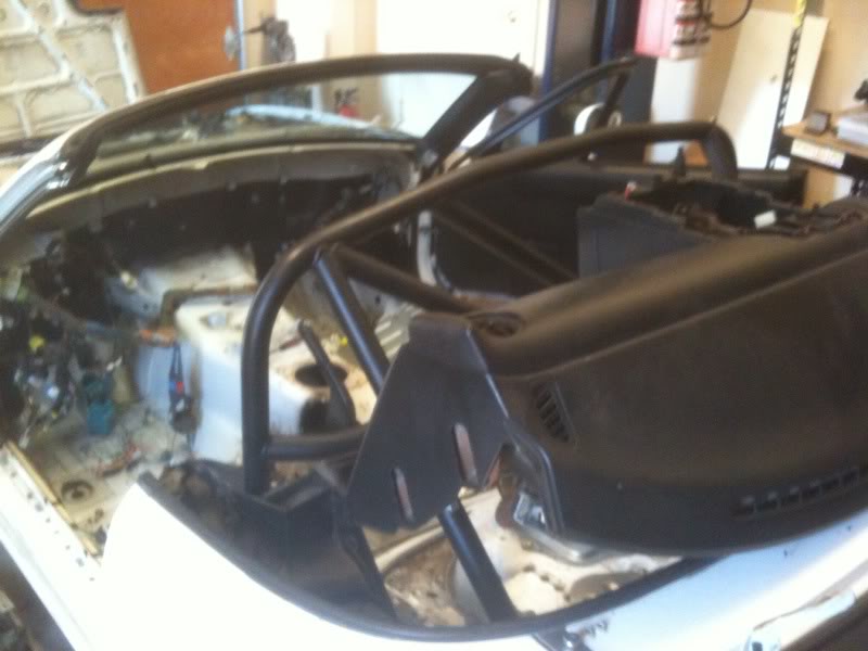 Name:  photo-1094.jpg
Views: 343
Size:  51.5 KB