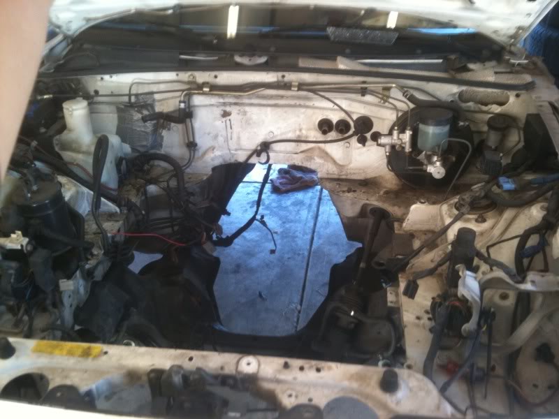 Name:  photo-1255.jpg
Views: 329
Size:  69.7 KB