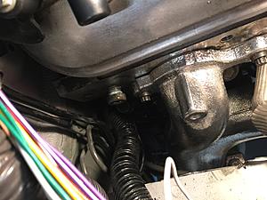 6.0L LS2 CARB Legal Build Blog-img_5036.jpg